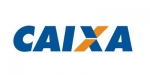 Caixa