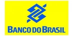 Banco do Brasil