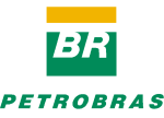 Petrobrás