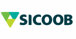 Sicoob