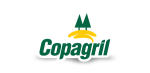 Copagril